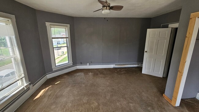 Photo - 23 Madison St Unit A