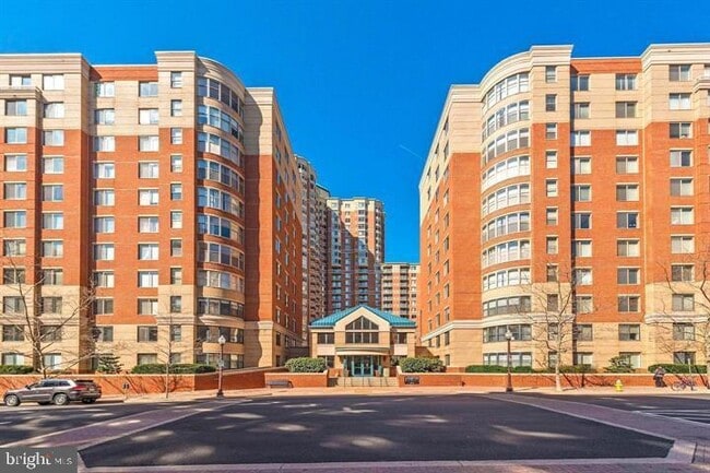 Photo - 3835 9th St N Unidad 506E