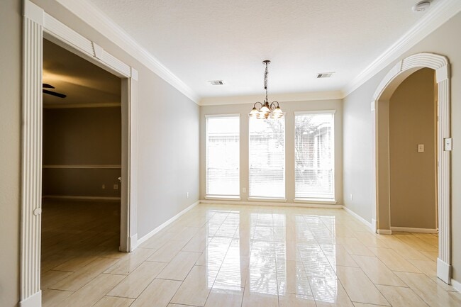 Photo - 18222 Noble Forest Dr