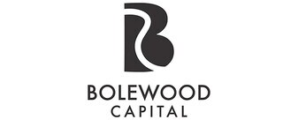 Bolewood Capital