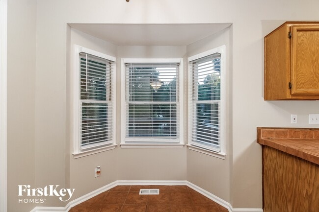 Photo - 3612 River Lake Ct