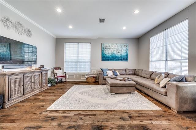 Photo - 10424 Hay Meadow Dr