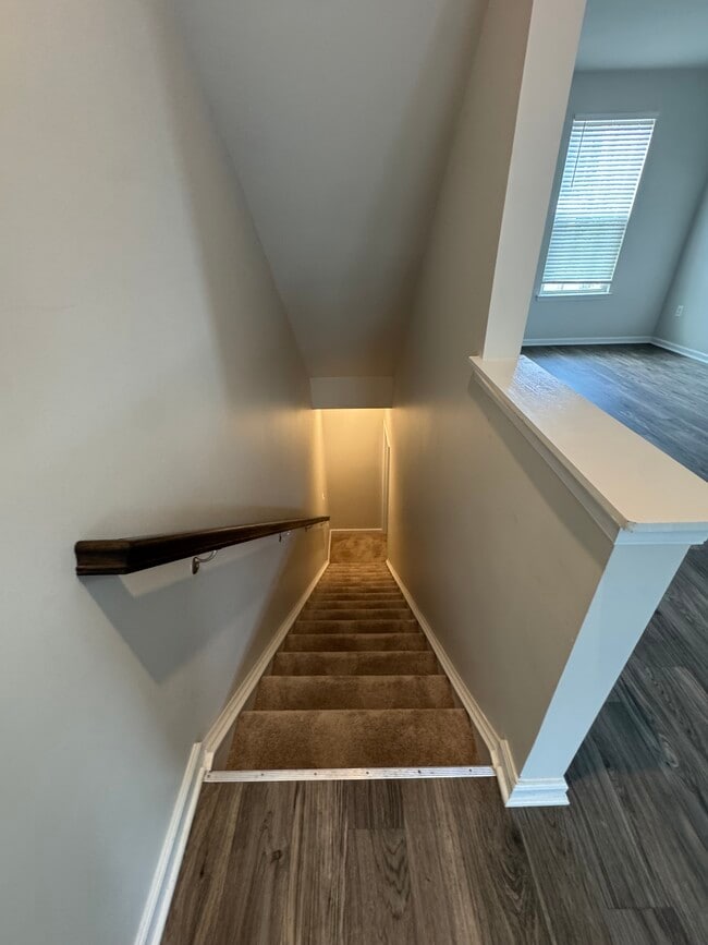 Photo - 2081 Elm Tree Ct