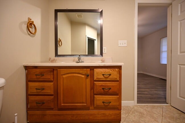 Photo - Stunning 3BR / 3BA Home on 2.48 Acres – Hillsborough, NC