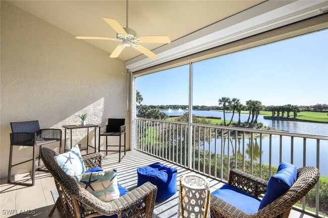 Photo - 23601 Sandy Creek Terrace Unit 903