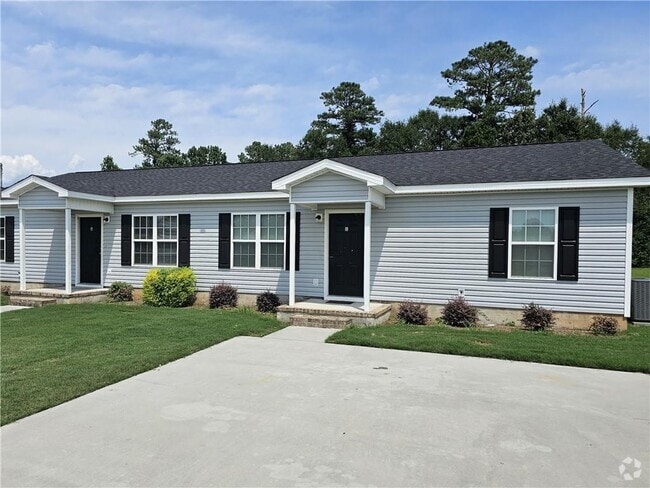 Building Photo - 107 Ronald Pride Blvd Rental
