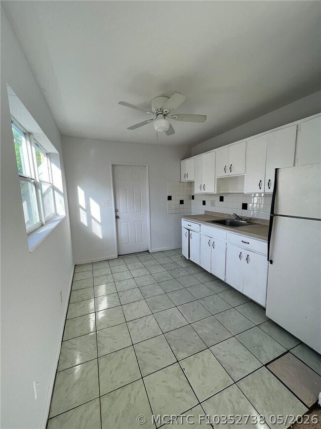 Photo - 816 NW 4th Ave
