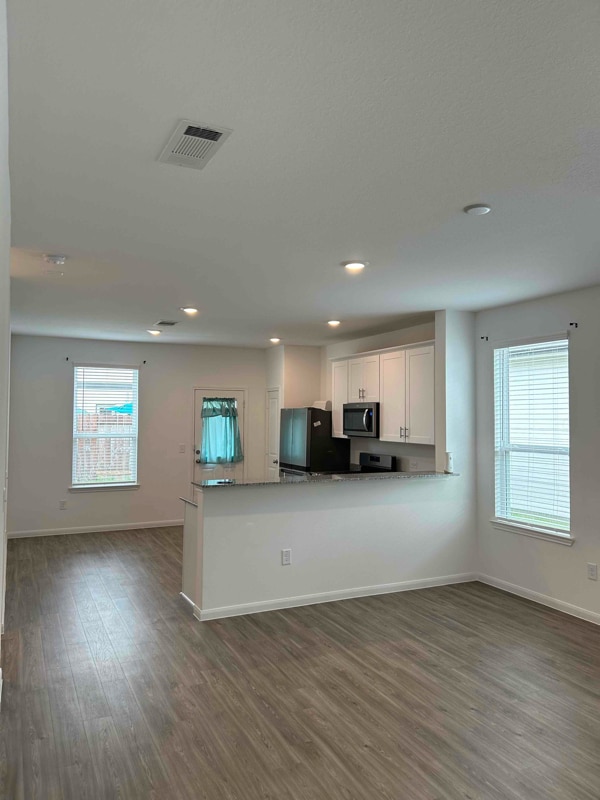 Photo - 17811 Pumpkin Vine Dr