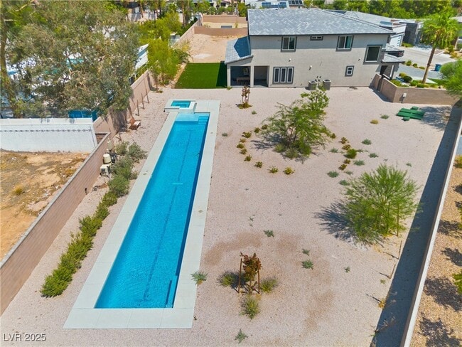 Photo - 7736 Tioga Rdg Ct