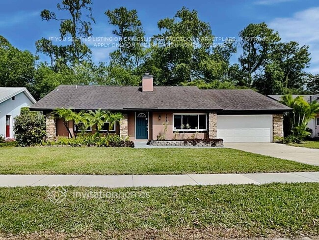 Photo - 153 Mill Run Dr House