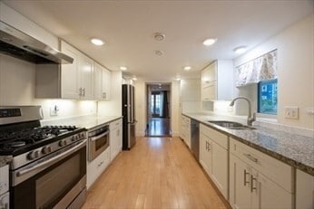 Building Photo - 18 Beacon Pl Unit 18