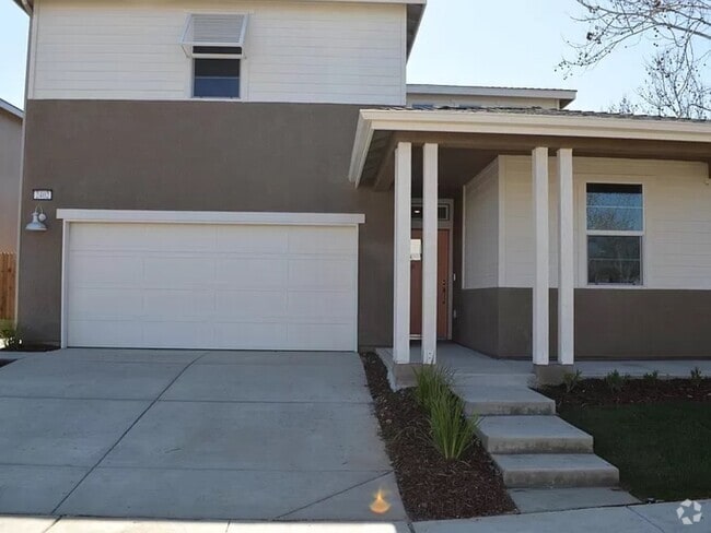 Building Photo - 2402 Urdaneta Way Rental