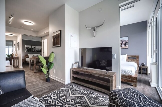 Photo - 7 Grosvenor St Unit ID1223027P