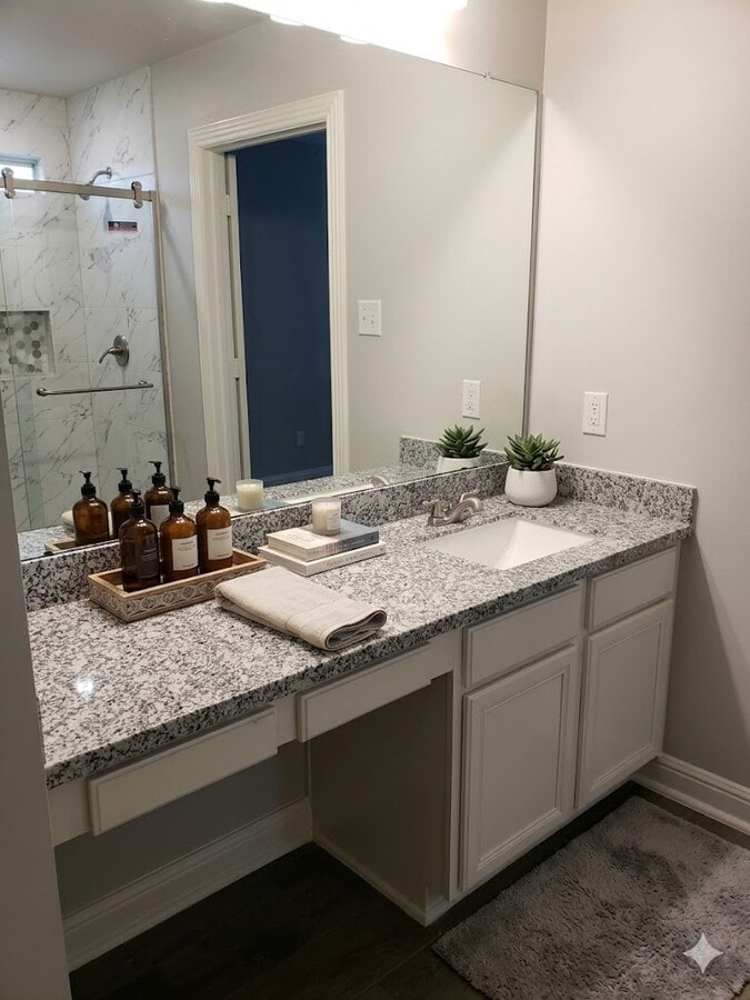 Photo - 19119 Yellow Thrush Dr