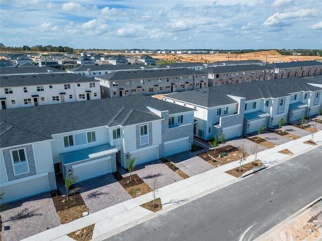 Photo - 382 Bogey Dr