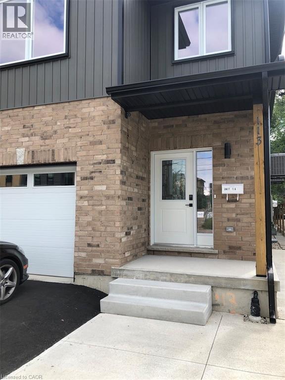 Photo - 113 Walter St