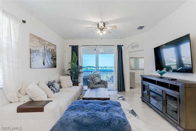 Photo - 5749 Double Eagle Cir Unit 4531