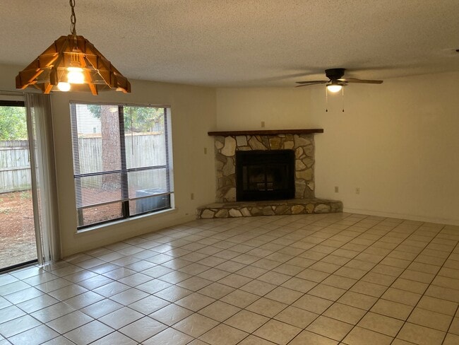 Photo - 45 5th St