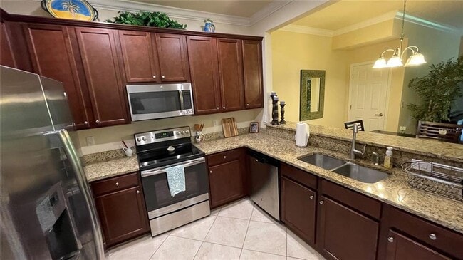 Photo - 7291 Ketch Pl