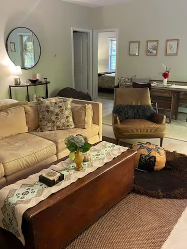 Photo - 20 Maple Hill Rdge