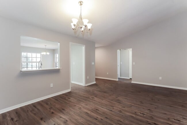 Photo - 9735 Fox Chapel Rd