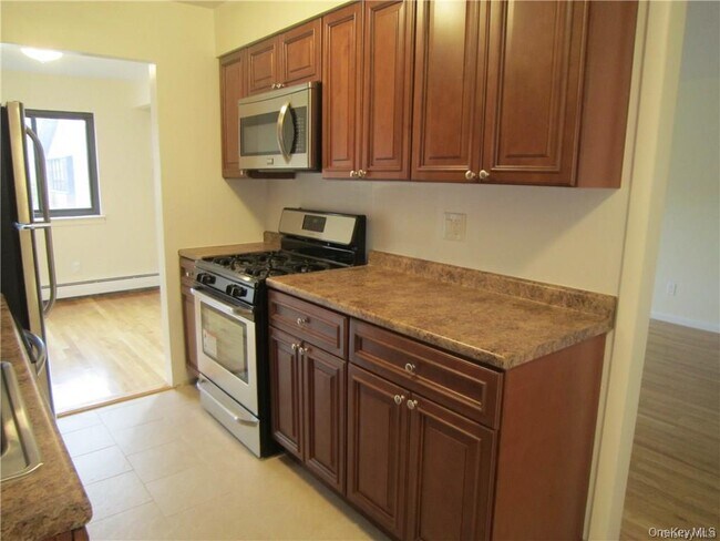 Photo - 12 Charles Ln Condo Unit 2B