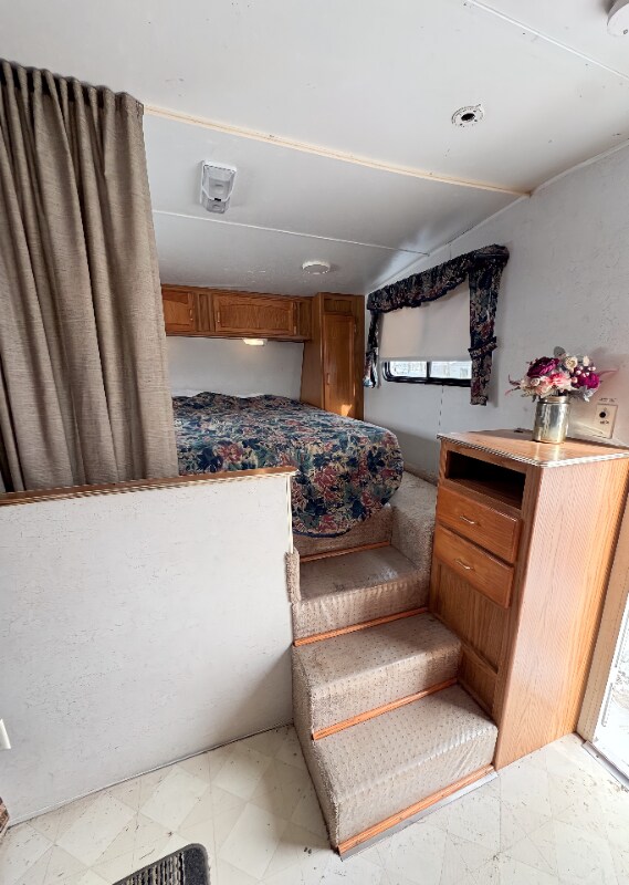 Photo - 200 N 28th St