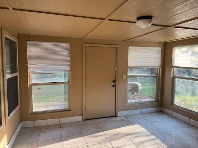 Photo - 1142 Elk St