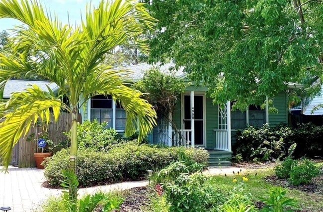 Building Photo - 4908 27th Ave S