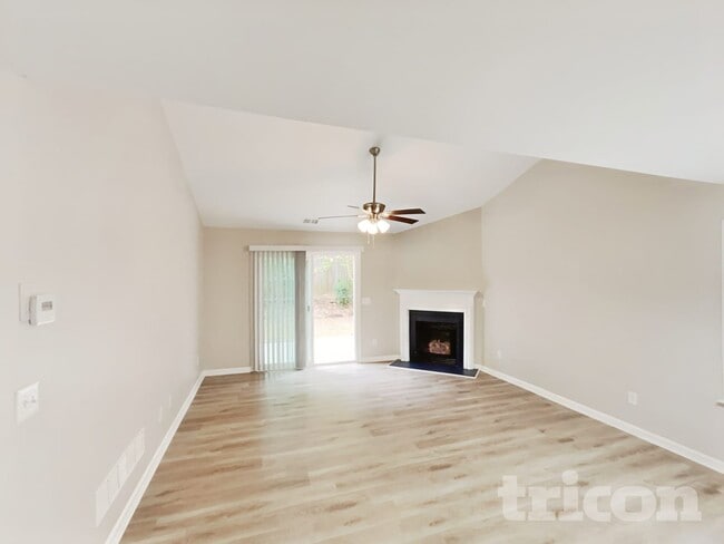 Photo - 2550 Gatewater Ct