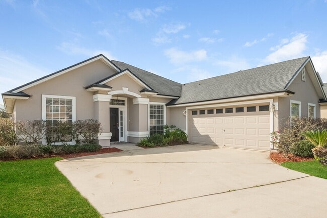 Building Photo - 744 Flowers St