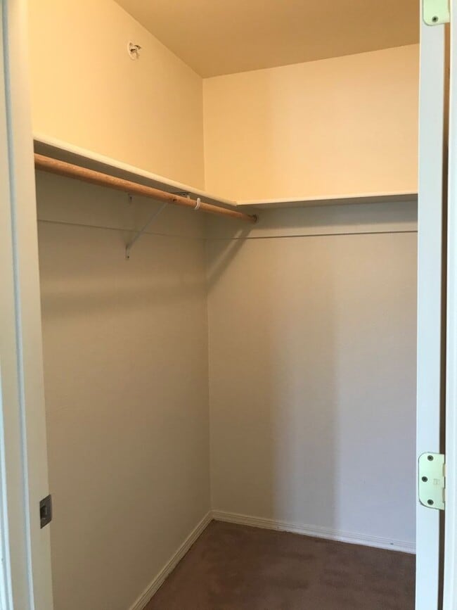 Photo - 1 Bedroom 1 Bathroom Condo