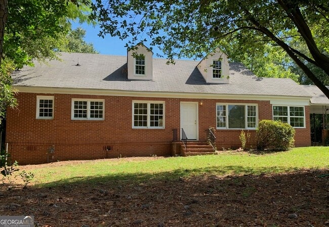 Photo - 3980 Marse Allen Rd