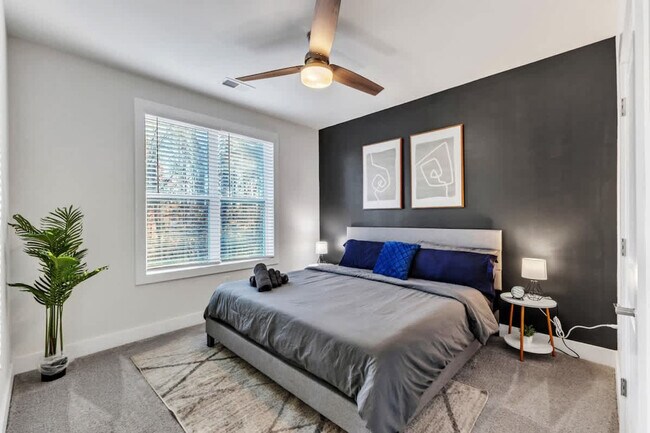 Photo - 514 Pleasant Dr Unidad FL4-ID1284645P