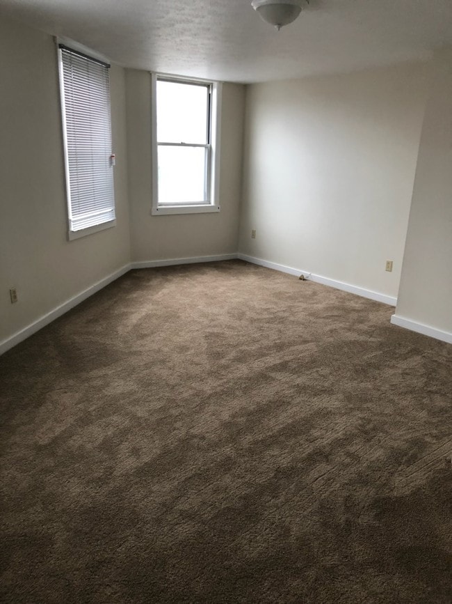 Photo - 31 Freeport St Unit 3