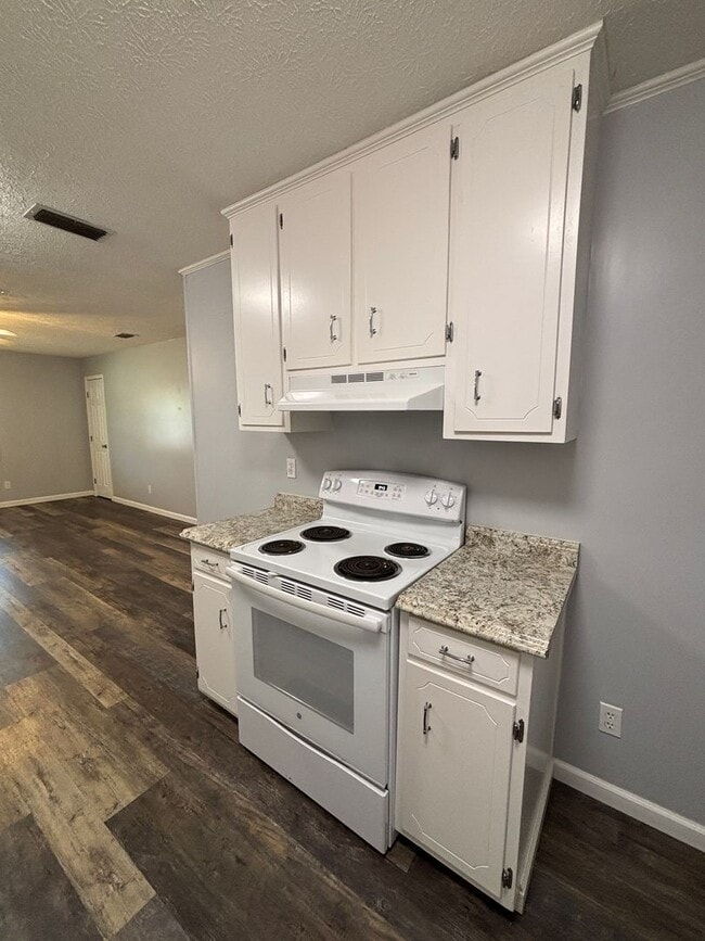 Photo - 4123 W 22nd St Unidad A