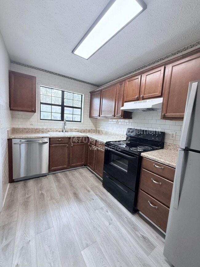 Photo - 2498 Hidden Cove Ct