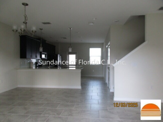 Photo - Orange county Beautiful 2 story house with 2 car garage