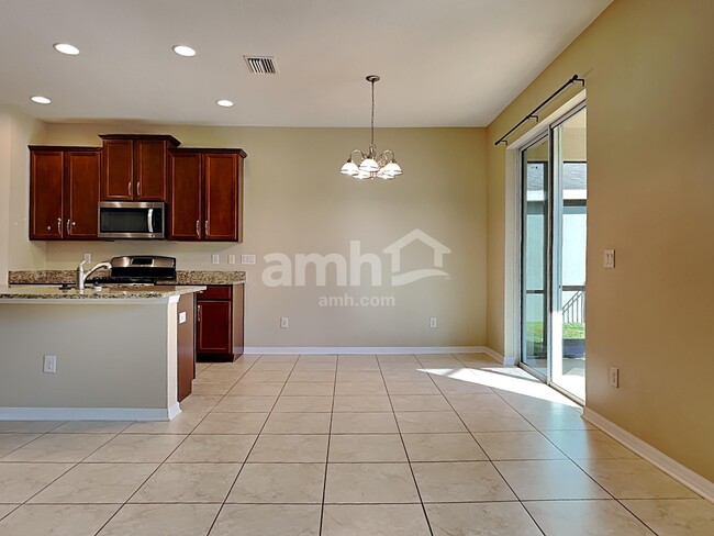 Photo - 5124 Sanderling Ridge Dr