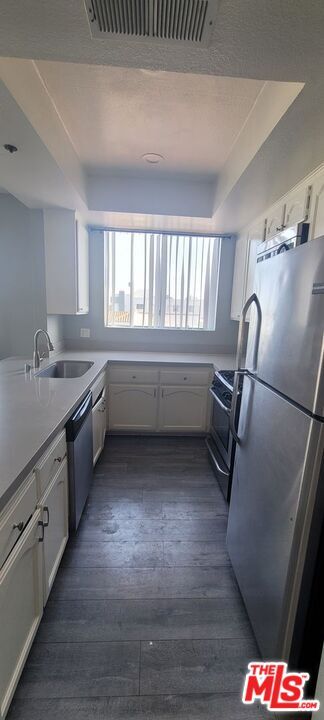 Photo - 1457 S Shenandoah St Unit 301