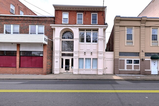 Photo - 844 Grand Ave Unit 2