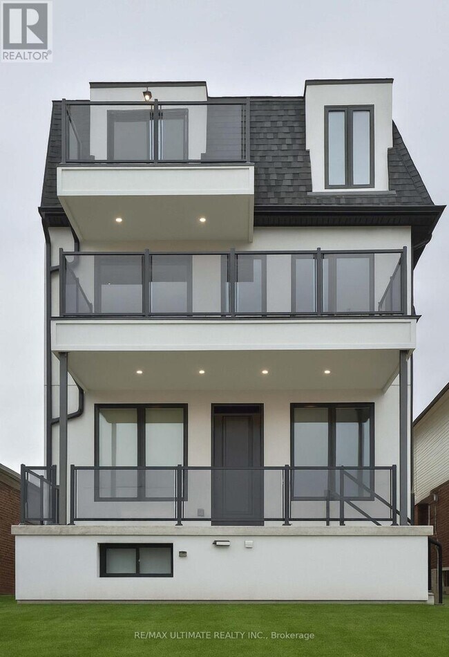 Photo - 6 Chudleigh Rd Unit Main