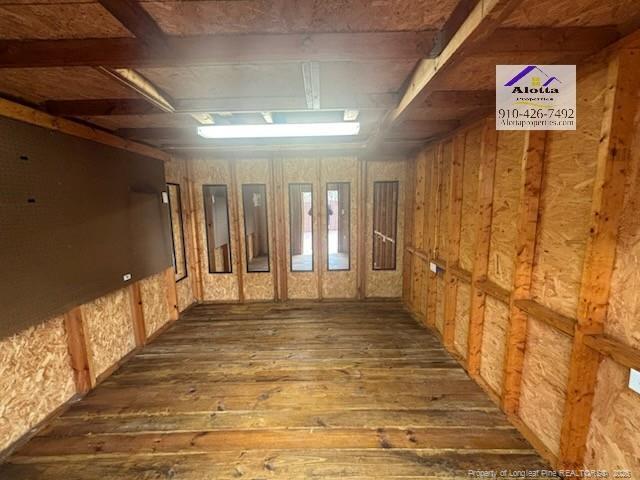 Photo - 1817 McGougan Rd