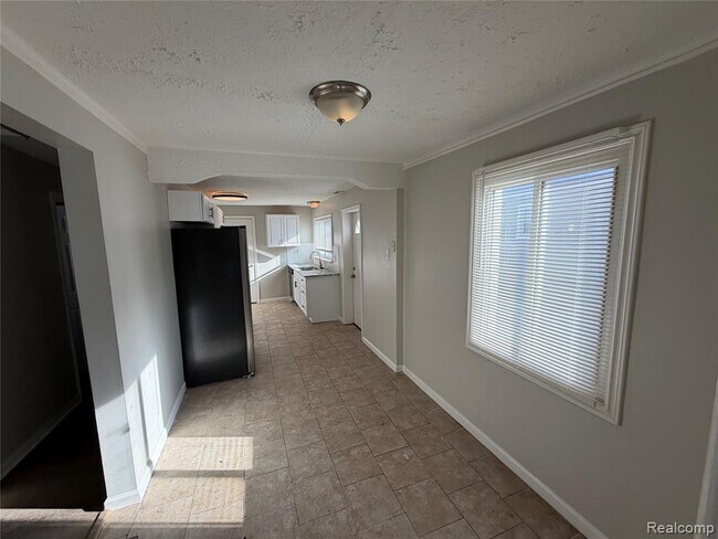 Photo - 22130 Cora Ave