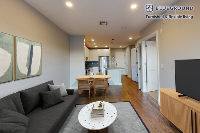 Photo - 79 Alexander St Unit FL1-ID961A