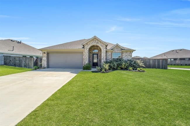 Building Photo - 7402 Bridal Rnch Dr