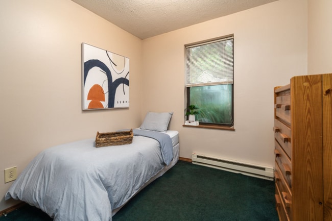 Photo - 515 W Stadium Ave Unit 5