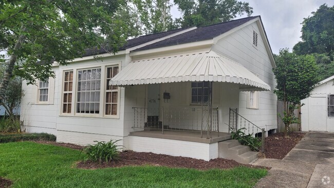 Building Photo - 3 Bedroom Cottage in Southdowns Rental