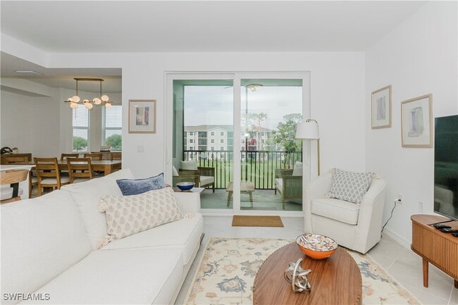 Photo - 18461 Copperhead Dr Unidad 436