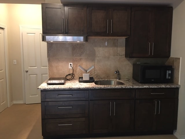 Photo - 14884 NE 78th Way Unit 1
